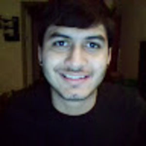 Meet your Posher, Manfred i.